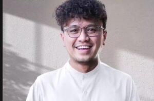 Faldo Maldini,PSI Janji Transparan soal Pengeluaran Dana Kampanye