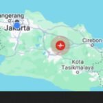 gempa sumedang
