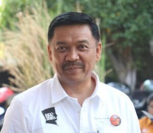 Perguruan Tinggi Wajib Melindungi Mahasiswa dari Pasar Pinjol yang Kejam