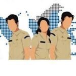 BKN Terbitkan 61.000 NIP, Percepat Pengangkatan CASN 2024 Sesuai Instruksi Presiden