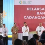 presiden jokowi lanjutkan