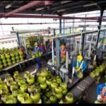 Per 1 Februari, Pengecer Dilarang Jual LPG 3 Kg: Wajib Beralih Jadi Pangkalan dan NIB