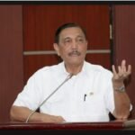 DEN Sepakati Kenaikan PPN Jadi 12 Persen di 2025, Ini Alasan Utamanya