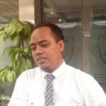 Roy Suryo dilaporkan cyber indonesia