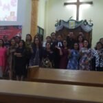 indeks kerukunan beragama di depok