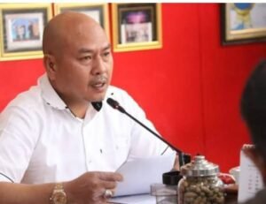 TPN Ganjar-Mahfud Desak Pemerintah Alihkan Belanja Alutsista ke Alsintan