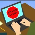 Penipuan Digital Meningkat, OJK Blokir 510 Ribu Rekening Ilegal