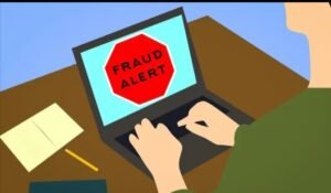 Penipuan Modus Klik APK Form PPS jelang Pemilu Marak, Waspadalah