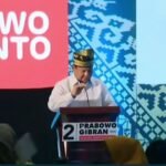 prabowo emang gue pikirin