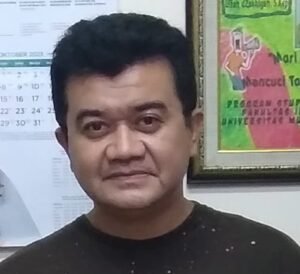 Debat Ketiga Pilpres, ABW & GP Komplementer Desak PS