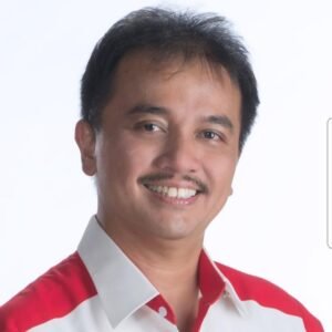 Anomali Suara PSI dan Gelora Menegaskan Pentingnya Audit IT KPU