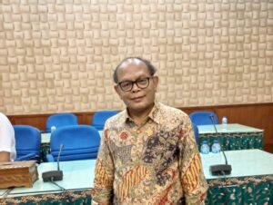 Kebijakan Sawit di Indonesia Tumpang Tindih Pelaku Usaha Parsial Ambyar