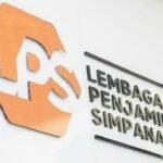 lps siapkan pencairan dana nasabah