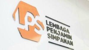 LPS Siapkan Pencairan Dana Nasabah BPR Usaha Madani Karya Mulia