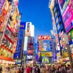 jepang memasuki resesi