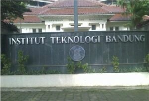 ITB Tetap Lanjutkan Kerjasama Dengan Pinjol