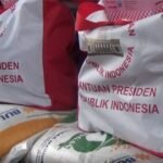 MK Putuskan Penyaluran Bansos saat Kampanye Pilpres Sah dan Legal