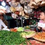 Respons Jokowi soal Petisi Bulaksumur UGM Itu Hak Demokrasi