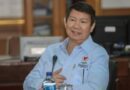 Hashim Tegaskan Prabowo Tak Akan Mundur dari Kabinet