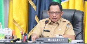 Mendagri Tito Tawarkan 3 Opsi Jadwal Pelantikan Kepala Daerah Pilkada Serentak 2024
