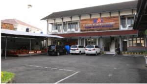 Libur Panjang, Daop 6 Yogyakarta Siapkan 25 Jadwal Perjalanan KA