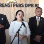 Kepala Desa Setuju RUU Desa Disahkan Setelah Pemilu 2024