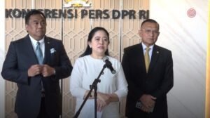 Kepala Desa Setuju RUU Desa Disahkan Setelah Pemilu 2024