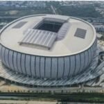 Cara ke JIS Naik TransJ dan KRL, Cek Infonya di Sini