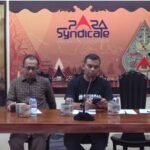 Penyelenggaraan Pemilu 2024 Disebut Terburuk Paska Reformasi