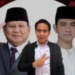 Ade Zarkasih: ReJO Pro Gibran Siap Birukan GBK pada 10 Februari