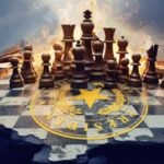 film Dirty Vote tidak membicarakan capres tertentu