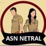Dugaan Pelanggaran Pemilu, Netralitas ASN Tertinggi