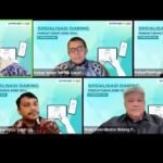 Penilaian SNBP Dipengaruhi Rekam Jejak Sekolah Hingga Prestasi Alumni