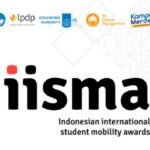 Kemendikbudristek , 3000 Mahasiswa Menerima Beasiswa IISMA 2024