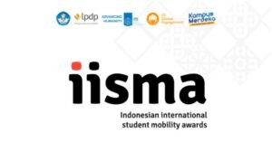 Kemendikbudristek Terima 3000 Mahasiswa Beasiswa IISMA 2024