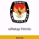 pakar ui nilai kesalahan sirekap picu ketidakpercayaan publik atas kpu