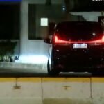 Istana Ungkap Pertemuan Surya Paloh dan Jokowi berlangsung satu jam