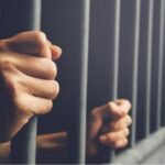 16 Tahanan Polsek Metro Tanah Abang Kabur, 2 Berhasil Ditangkap