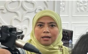 KPU Klaim Sirekap Sudah Diaudit Lembaga Berwenang tapi Ogah Sebut Nama Lembaganya