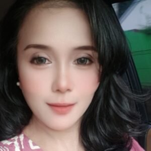 Pemimpin Hebat Lahir dari SDM dengan Fondasi Kokoh yang Baik