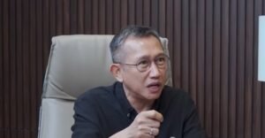 Class Action Solusi Bila Hak Angket Dugaan Kecurangan Pemilu 2024 Gagal