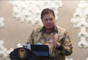 Indonesia Tawarkan 5 Strategi Kunci dalam Negosiasi Tarif Impor dengan Amerika Serikat