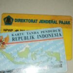 Ditjen Pajak Bantah Kebocoran Data 6 Juta Data NPWP