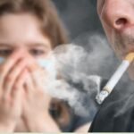 Denda Merokok Sembarangan Rp 250 Ribu di Jakarta Masih Dikaji