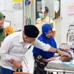 Pemkab Jepara Gerak Cepat Tanggap Darurat DBD