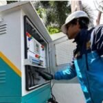 Pemerintah pastikan tidak ada kenaikan listrik