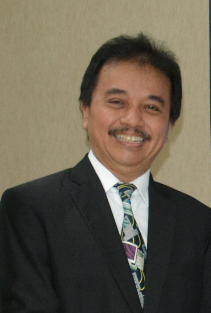 Argumen KPU di Sidang KIP Kembali Membagongkan