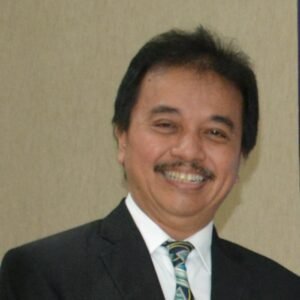 Catatan (Buruk) Teknik Di Pemilu 2024