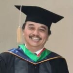 Menkominfo BAS Sebut Akun Fufufafa "bukan milik GRR", Ente Percaya? Ambyar