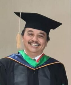 Periksa dan Audit Forensik IT KPU agar Legitimasi Data Bisa Dipercaya